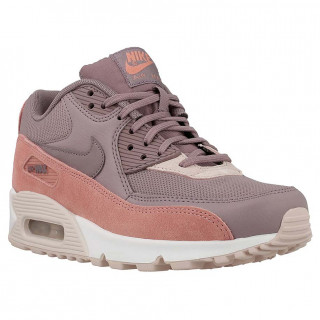 NIKE Спортни обувки WMNS AIR MAX 90 