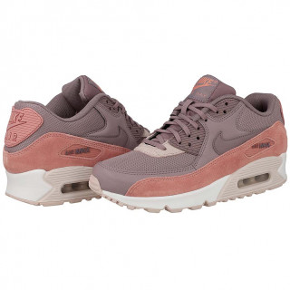 NIKE Спортни обувки WMNS AIR MAX 90 