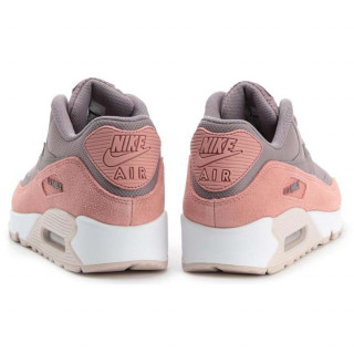 NIKE Спортни обувки WMNS AIR MAX 90 