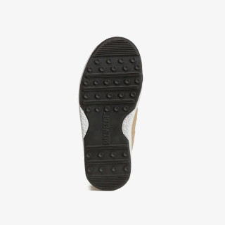 MOON BOOT Ботуши MOON BOOT JR GIRL LOW NYL ROSE GOLD 36-3 