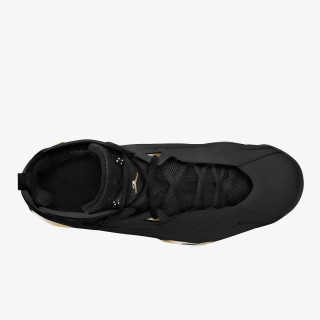 NIKE Спортни обувки JORDAN TRUE FLIGHT 