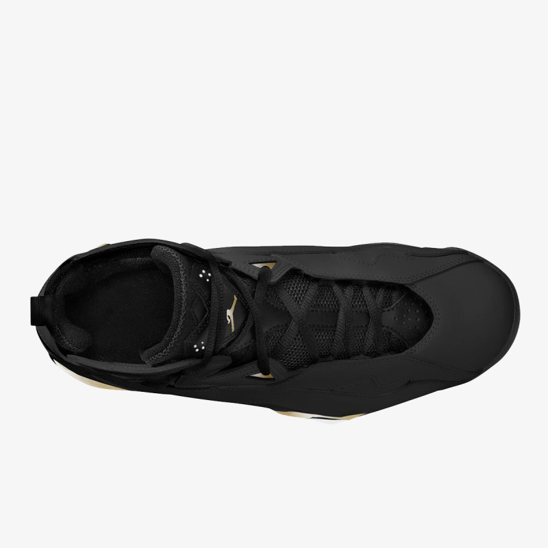 NIKE Спортни обувки JORDAN TRUE FLIGHT 