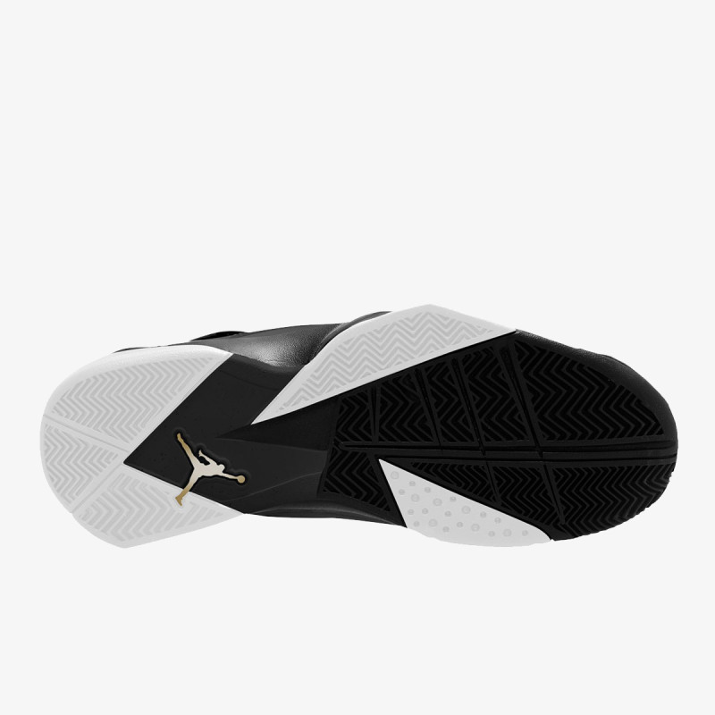 NIKE Спортни обувки JORDAN TRUE FLIGHT 