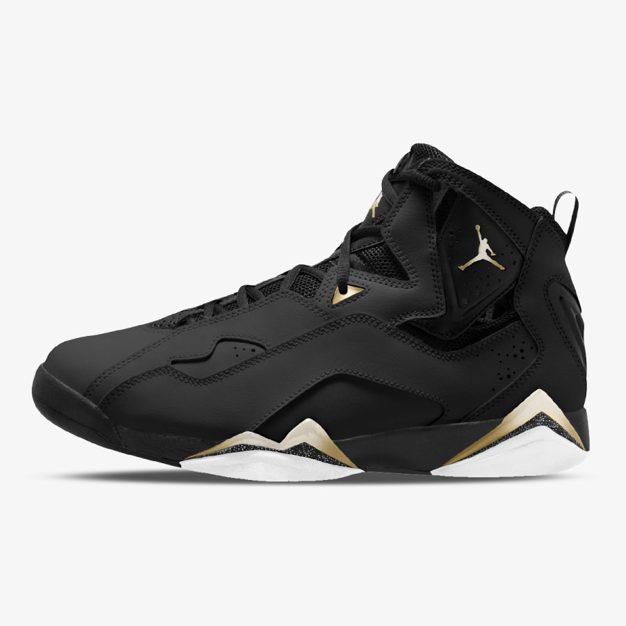 NIKE Спортни обувки JORDAN TRUE FLIGHT 