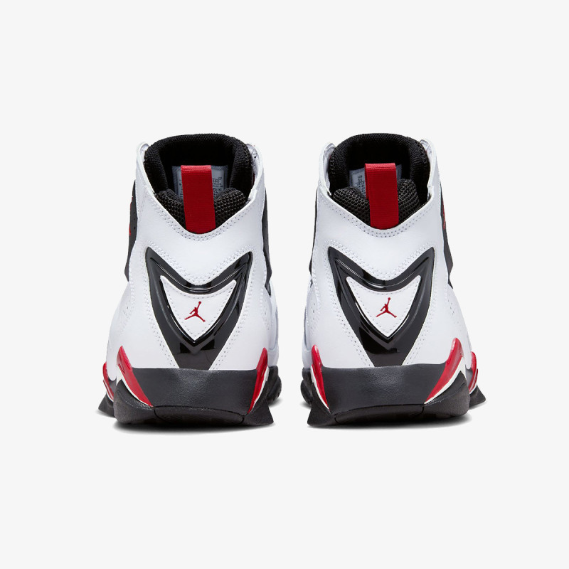【美品】Jordan True Flight BG NIKE Спортни обувки JORDAN TRUE FLIGHT | Buzz - Online Shop