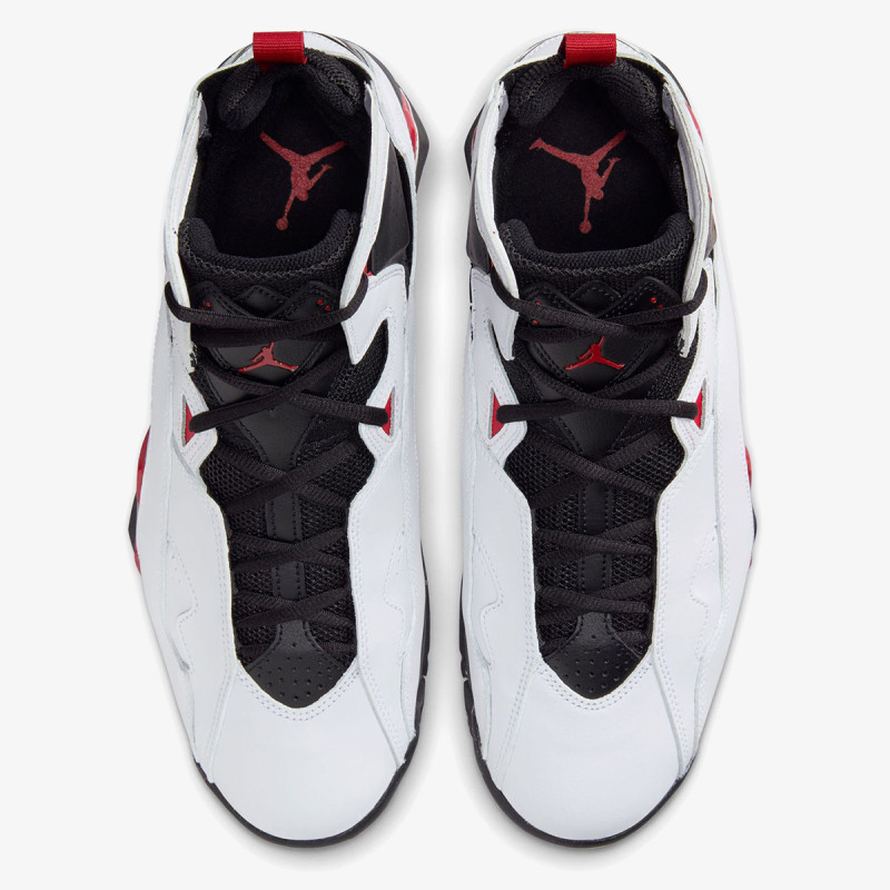 NIKE Спортни обувки JORDAN TRUE FLIGHT | Buzz - Online Shop