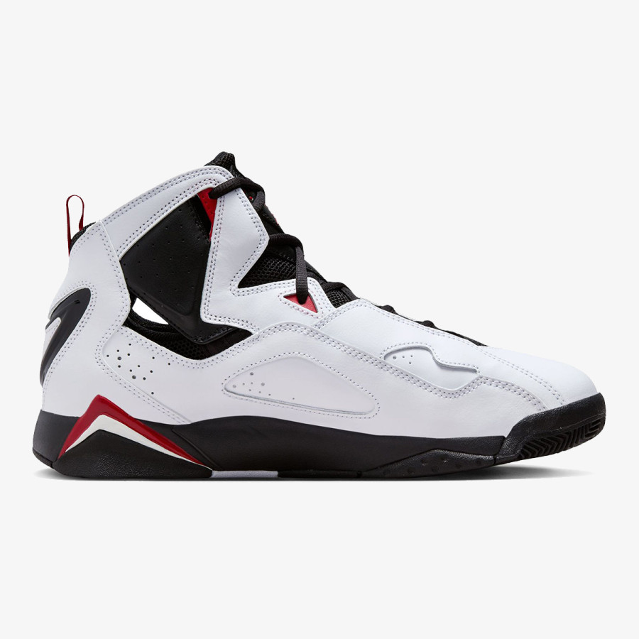 【美品】Jordan True Flight BG NIKE Спортни обувки JORDAN TRUE FLIGHT | Buzz - Online Shop