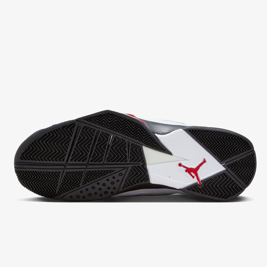 NIKE Спортни обувки JORDAN TRUE FLIGHT | Buzz - Online Shop
