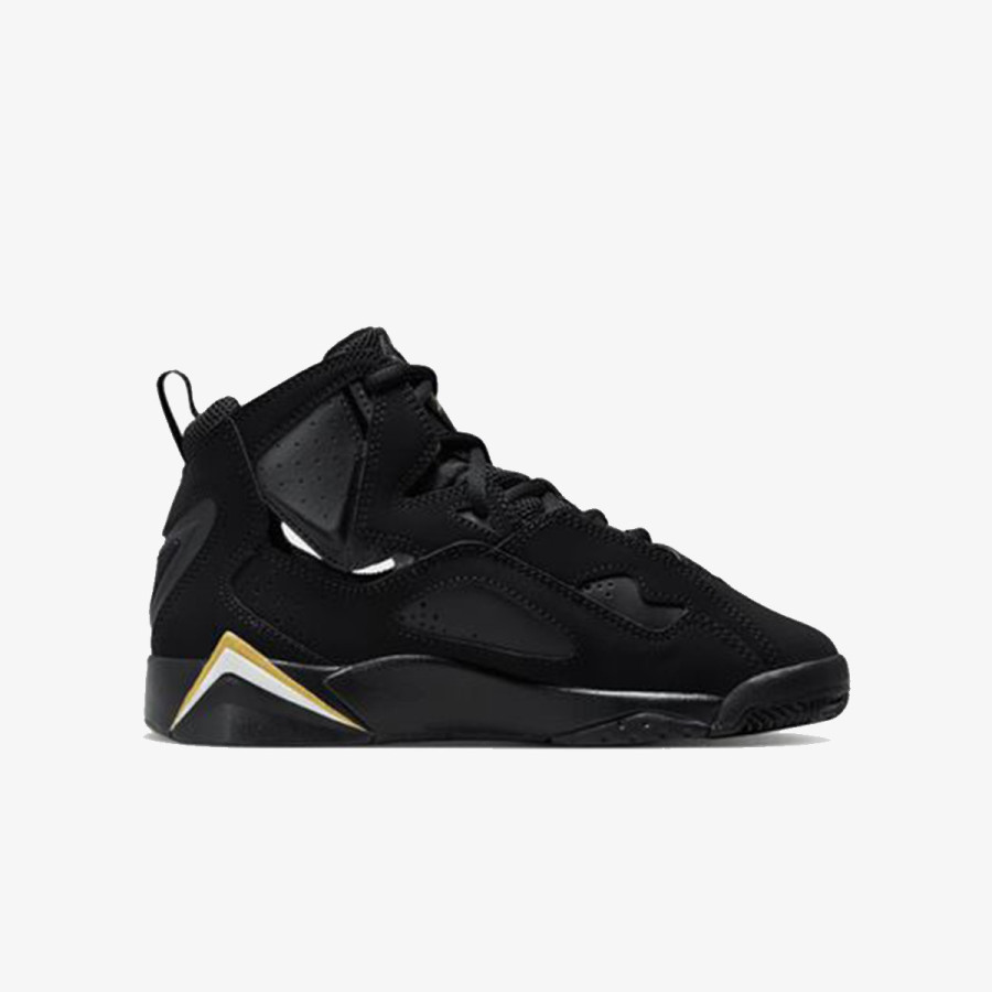 NIKE Спортни обувки JORDAN TRUE FLIGHT BG | Buzz - Online Shop