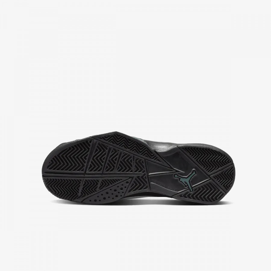 NIKE Спортни обувки JORDAN TRUE FLIGHT BG 