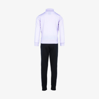 NIKE Спортни екипи Tricot 