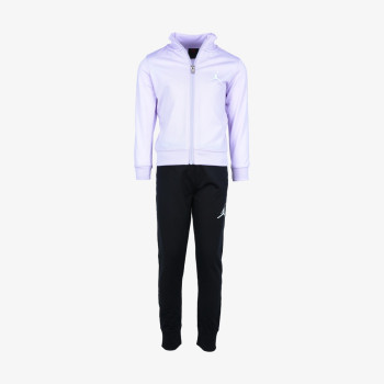 NIKE Спортни екипи Tricot 
