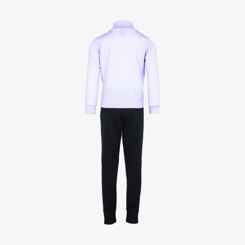 JORDAN Спортни екипи Tricot 