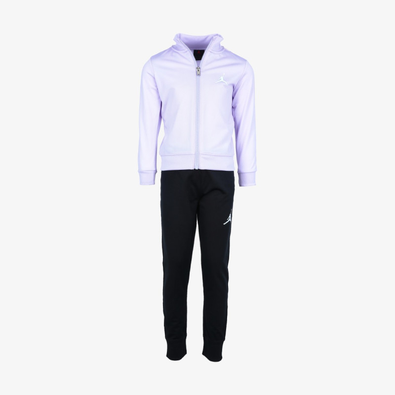 JORDAN Спортни екипи Tricot 