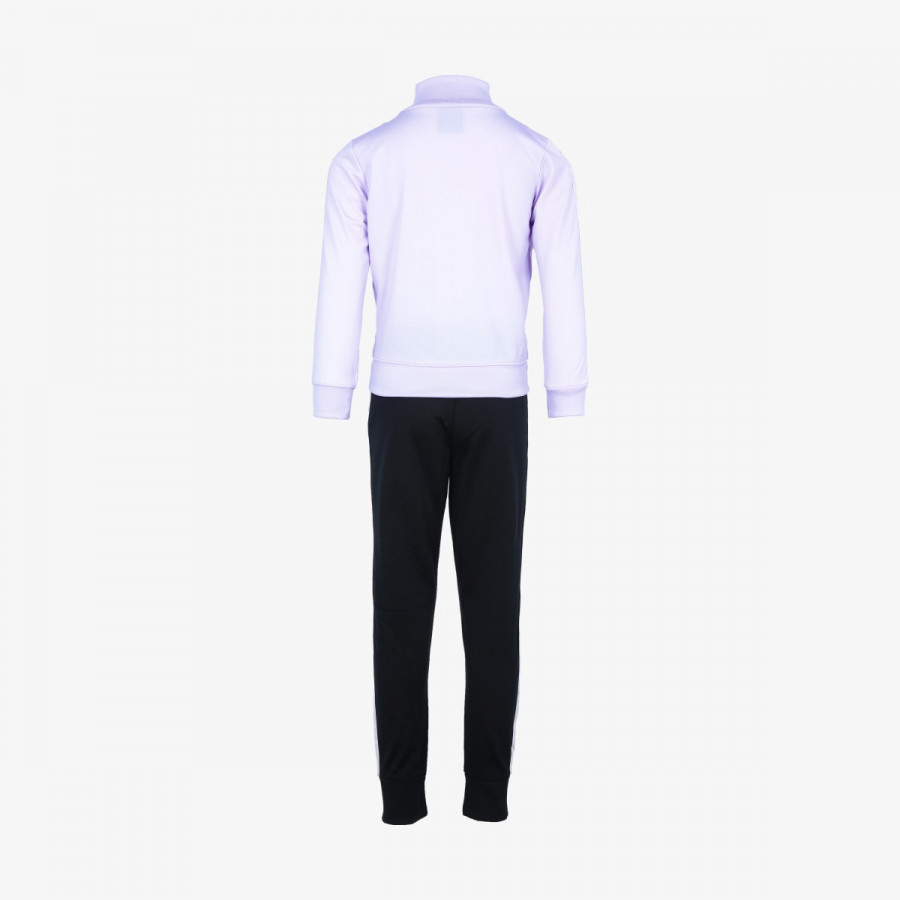 JORDAN Спортни екипи Tricot 
