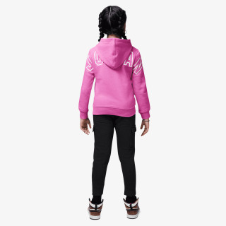 NIKE Спортни екипи Jordan Y2K 