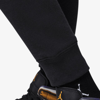 NIKE Спортни екипи Jordan Y2K 