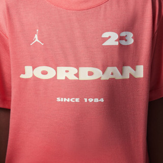 JORDAN Комплект Jordan Crafted Utility 