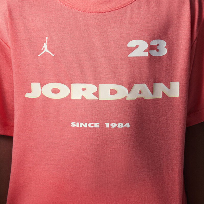JORDAN Комплект Jordan Crafted Utility 