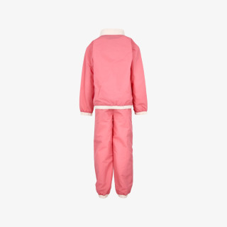 JORDAN Спортни екипи Jordan Wind Breaker 