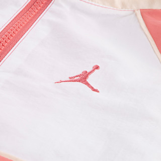 JORDAN Спортни екипи Jordan Wind Breaker 