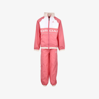 JORDAN Спортни екипи Jordan Wind Breaker 