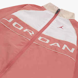 JORDAN Спортни екипи Jordan Wind Breaker 