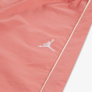 JORDAN Спортни екипи Jordan Wind Breaker 