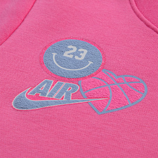 JORDAN Спортни екипи JDG BLUE JEANS & BLING  PANT S 