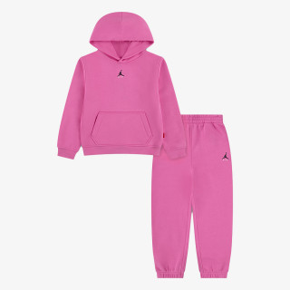 JORDAN Спортни екипи JDN BROOKLYN PO SET 