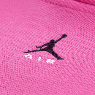 JORDAN Спортни екипи JDN BROOKLYN PO SET 