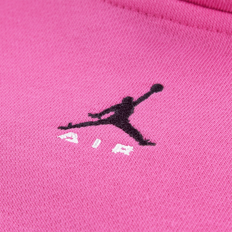 JORDAN Спортни екипи JDN BROOKLYN PO SET 