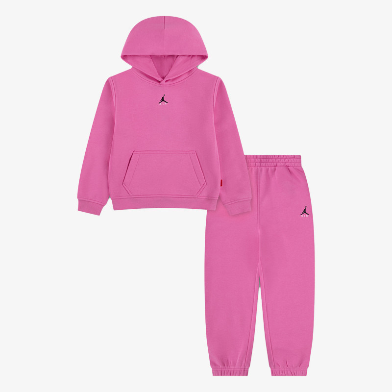 JORDAN Спортни екипи JDN BROOKLYN PO SET 