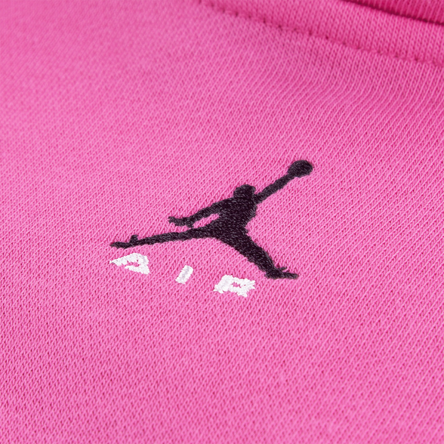 JORDAN Спортни екипи JDN BROOKLYN PO SET 