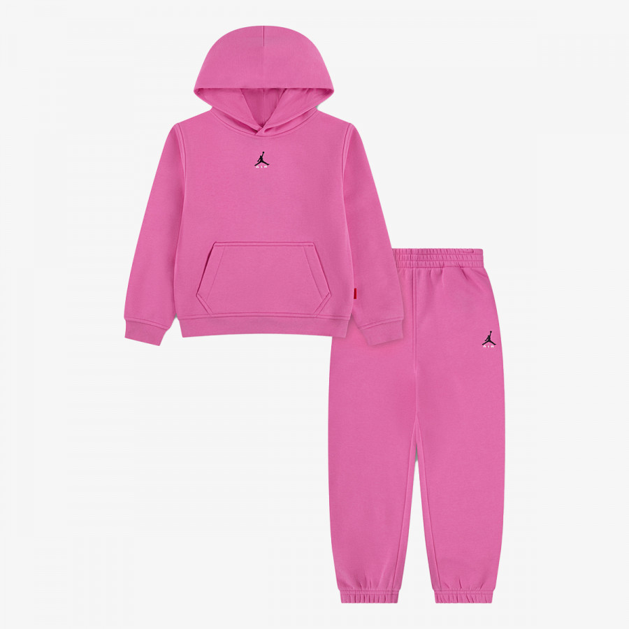 JORDAN Спортни екипи JDN BROOKLYN PO SET 