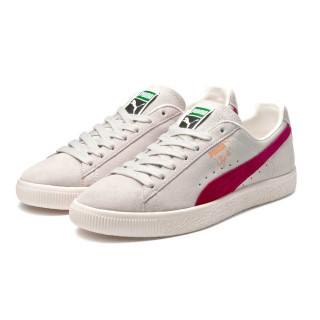 PUMA Спортни обувки PUMA CLYDE FROM THE ARCHIVE 