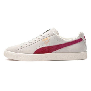 PUMA Спортни обувки PUMA CLYDE FROM THE ARCHIVE 