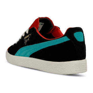 PUMA Спортни обувки Clyde From The Archive 