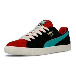 PUMA Спортни обувки Clyde From The Archive 