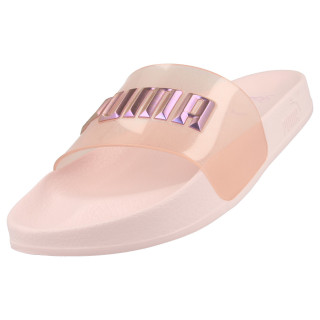 PUMA Чехли PUMA LEADCAT GLITTER PRINCESS SW 