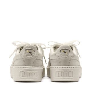 PUMA Спортни обувки Suede Platform Bling Wn's 