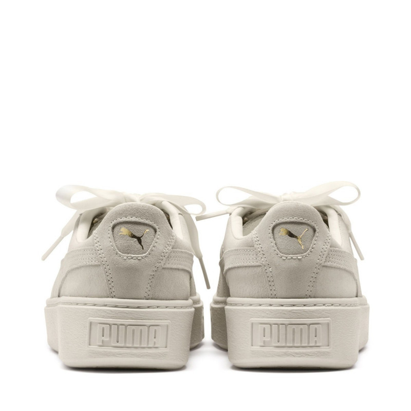 PUMA Suede Platform Bling Wn s Buzz Online Shop