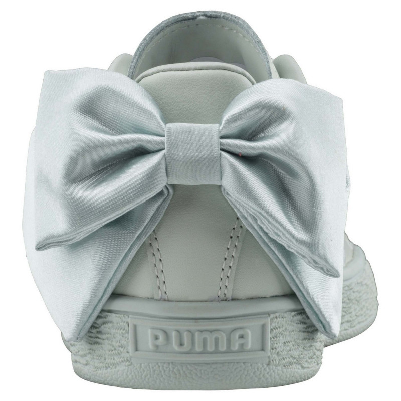 PUMA PUMA BASKET BOW WN S Buzz Online Shop