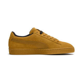 PUMA Спортни обувки Suede Classic Tonal Nu Skool 