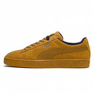 PUMA Спортни обувки Suede Classic Tonal Nu Skool 