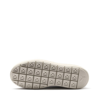PUMA Спортни обувки Platform Trace ExoticLuxWn's 