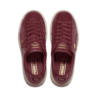PUMA Спортни обувки Platform Trace ExoticLuxWn's 
