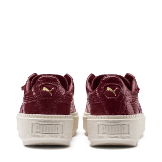 PUMA Спортни обувки Platform Trace ExoticLuxWn's 