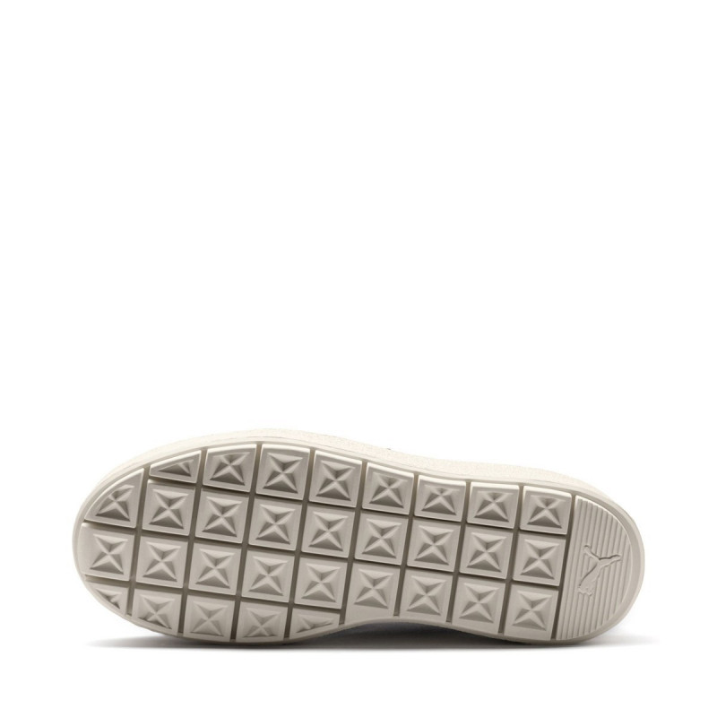 PUMA Спортни обувки Platform Trace ExoticLuxWn's 