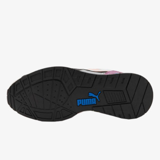 PUMA Спортни обувки SUPERGE MIRAGE MOX VISION 